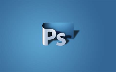 Adobe Photoshop Wallpapers Top Free Adobe Photoshop Backgrounds