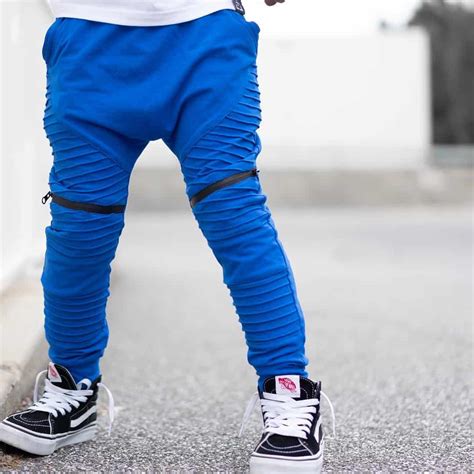 Top 8 Trends Of Boys Fashion 2020 Best Ideas For Kids Clothes 2020 55