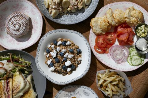 We did not find results for: Virtue Restaurant (With images) | American restaurant ...