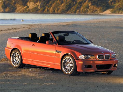 We've gathered more than 5 million images uploaded by our users and sorted them by the most popular ones. BMW E46 m3 Series 3 three coupe red salon sports car ...