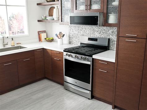 We did not find results for: Whirlpool 1.1 Cu. Ft. Low Profile Over-the-Range Microwave ...