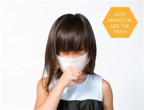 112m consumers helped this year. Children and the haze in Singapore: Are N95 masks safe for ...