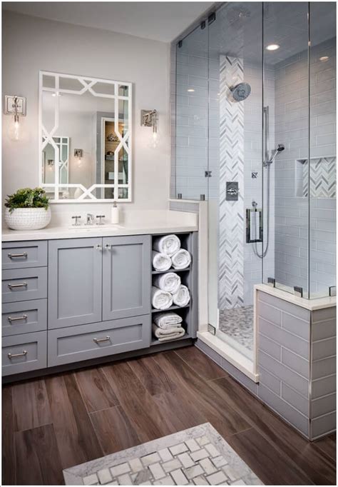 Towel Bar Height From Floor - Bathtub Grab Bar Height