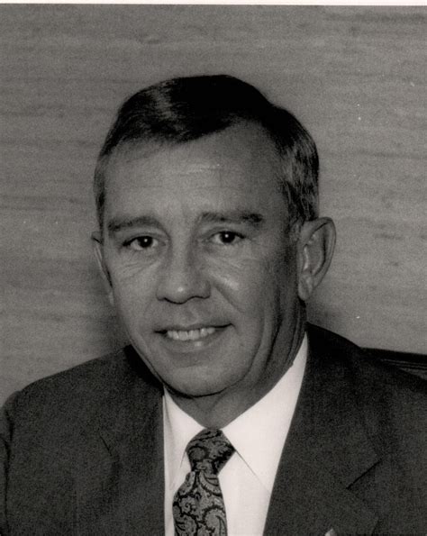 William Litton Obituary - Knoxville, TN