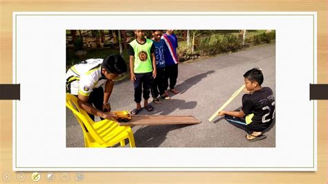 You can do the exercises online or download the worksheet as pdf. Sains Tahun 6 - Faktor Yang Mempengaruhi Daya Geseran ...