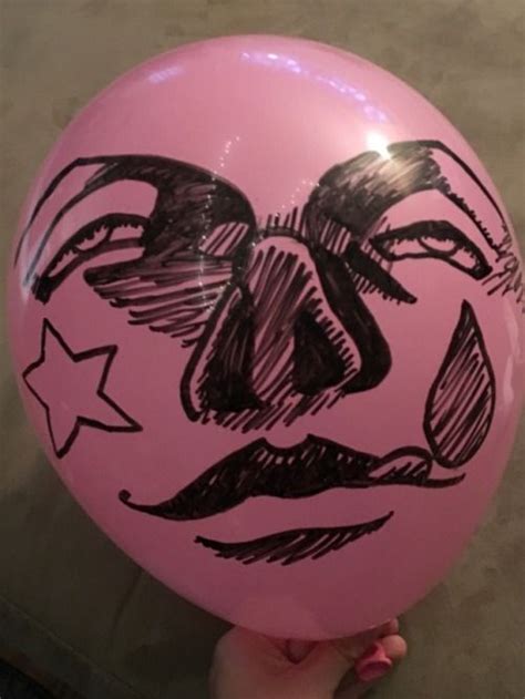 Maybe you would like to learn more about one of these? Pin by Carlitha on Hunter x Hunter | Pretty hunter, Hisoka ...