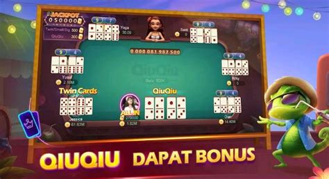 Permainan ini dirancang sedemikian rupa dan telah dilengkapi dengan user interface yang atraktif. Link Download Higgs Domino APK V1.72 Terbaru 2021, Nikmati Fitur Unlimited Rp Money dan Tanpa ...