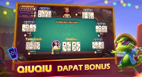 Higgs domino island adalah sebuah permainan domino yang berciri khas lokal terbaik di indonesia. Link Download Higgs Domino APK V1.72 Terbaru 2021, Nikmati ...