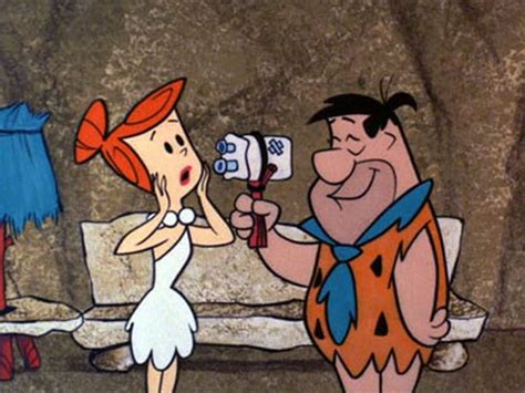Flintstoneovi S4e23 Epizoda Online Seriálu Zdarma Filmplanetto