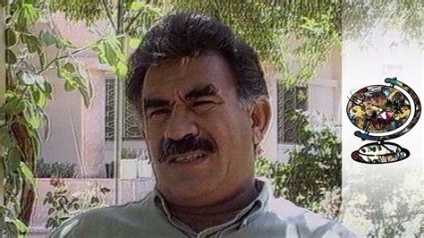 Jun 23, 2021 · the slogan bijî serok apo has a long history. Pin on turquey 's dictature