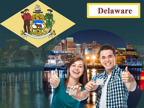 Maybe you would like to learn more about one of these? Car Insurance in Delaware for 2020