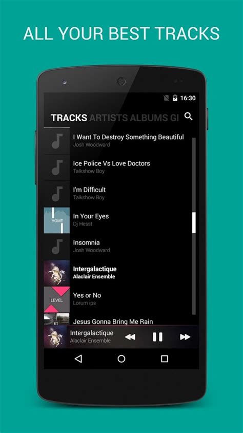 Free download for android devices. BlackPlayer Music Player Mod No Ads | Android Apk Mods