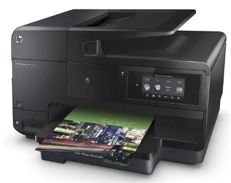 Hp officejet 3830 series full feature software and drivers. Hp Officejet 3830 Driver Windows 7 32 Bit : Hp Officejet ...