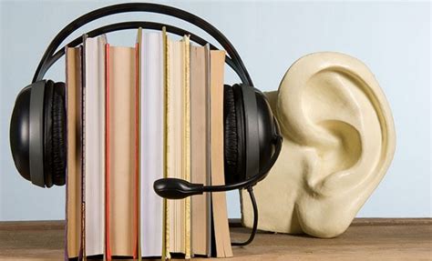 Syriac, greek(fragments), latin(fragments) (first line) 7 Reasons Why You Should Listen to Audiobooks - Asian ...