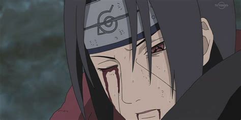 Naruto 10 Storylines That Were Never Resolved