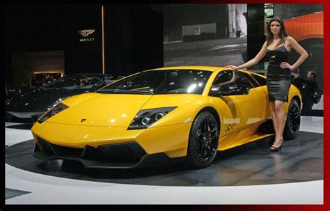 Home » gambar » gambar mobil. Gambar Mobil Balap Lamborghini, Mobil Banteng • MyOtomotif
