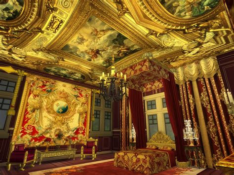 Mediafire is a file hosting, file synchronization, and cloud storage service based in shenandoah, texas, united states. Anna Quinn Stories: Amazing Golden Ornamented Ceilings Set ...
