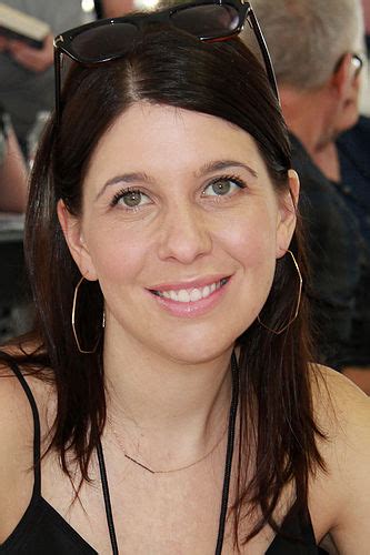 Molly Antopol Born February 26 1978 American Lecturer Author