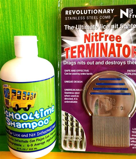 Buy the best and latest motorcycle shampoo on banggood.com offer the quality motorcycle shampoo on sale with worldwide free shipping. Best comb on the market and School time anti Lice Shampoo ...