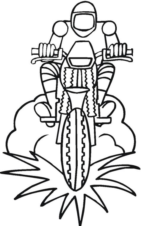 We did not find results for: Christmas of Sinterklas: 14 Motorcycle Printable Coloring ...