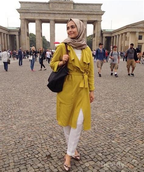We did not find results for: Ingin Tampil Cantik dengan Baju Warna Kuning Tanpa ...