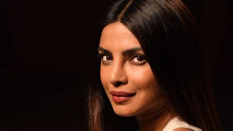 Priyanka Chopra Puts The Bad In Baywatch As The Reboots Villain