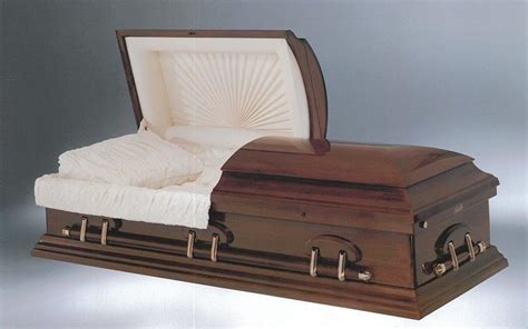 Caskets Carnells Funeral Home Providing Caring Compassionate And