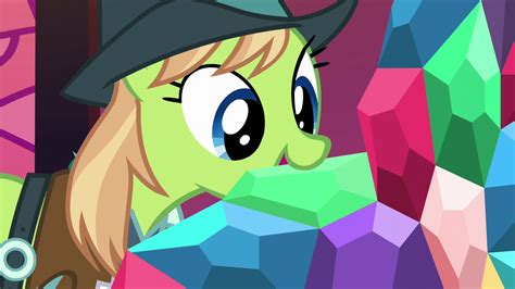 Image Appleloosa Delegate Places A Jewel S5e10png My Little Pony