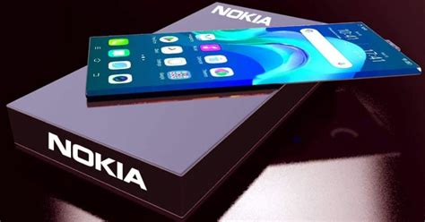 Nokia v1 max 5g 2023 release date & specs! (new upcoming)