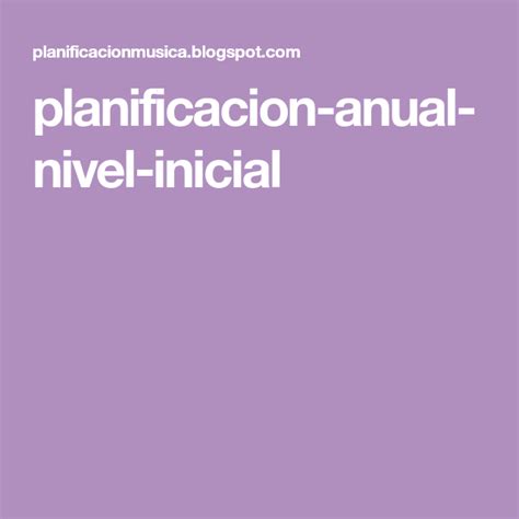 La solidaridad se practica sin distinción de credo, sexo, raza, nacionalidad o afiliación política. planificacion-anual-nivel-inicial | Planificacion anual ...