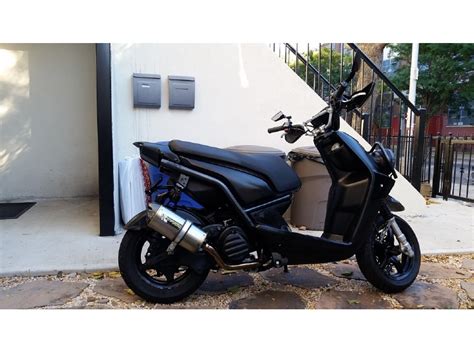 There are 5 under 150cc scooters available in india in 2021 with top bikes being yamaha ray zr 125, yamaha fascino 125 and vespa sxl 150. 150cc Yamaha Zuma Motorcycles for sale