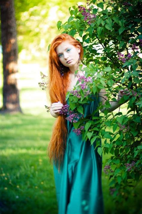Pin By Kevin B On Redheads Rule Redheads Redhead Beautiful Hair