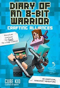 Learn vocabulary, terms and more with flashcards, games and other study tools. Cube Kid - Author - AllAuthor