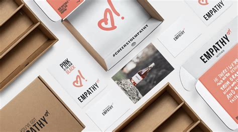 Empathy: Today’s Greatest Competitive Advantage - Trainual