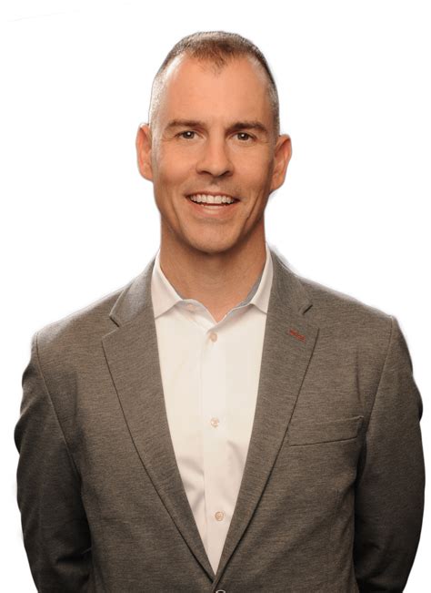 Joel Nelson Willoughby Mugshot | My XXX Hot Girl