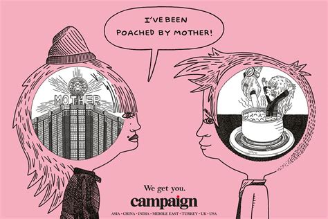 We Get You Says Campaign As Saatchi And Saatchi Creates Global Issue