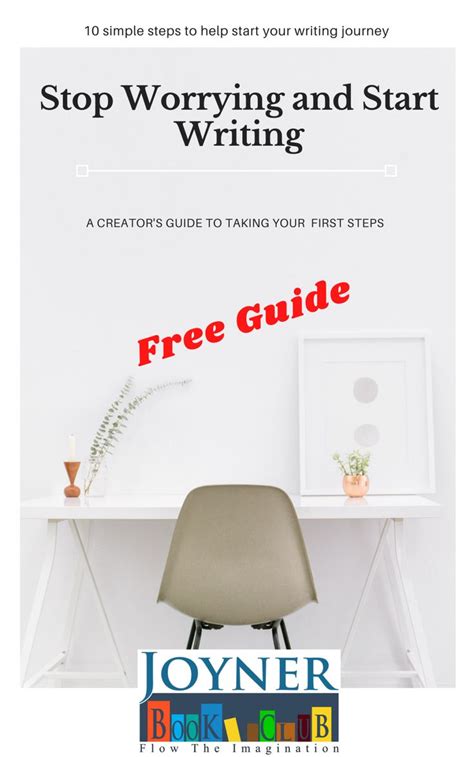 Write Your Own Book 9 Reasons You Should Write Your Own Book