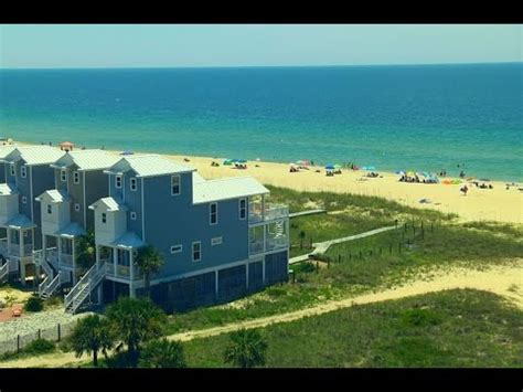 George island lends itself to bicycles. Island Paradise: St. George Island - YouTube