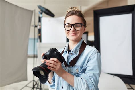How To Start A Successful Photography Business And Keep It Going
