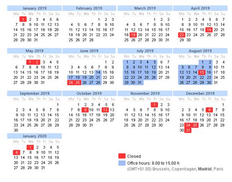 En abril, en colombia, hay festivos: CALENDARIO TRIATLON 2020 COLOMBIA - Calendario 2019