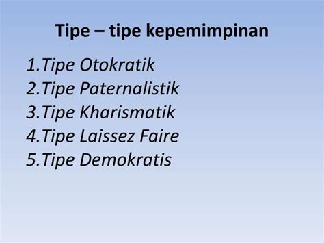 Kisah kepemimpinan khalifah umar bin khattab sang penakluk oleh kh zainuddin mz. PPT - MATERI KEPEMIMPINAN PowerPoint Presentation - ID:6309969