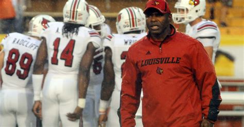 Former Louisville Player Sues Over Handling Of Assault