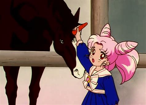 Sailor Moon Newbie Recaps Episodes 128 And 129 The Mary Sue