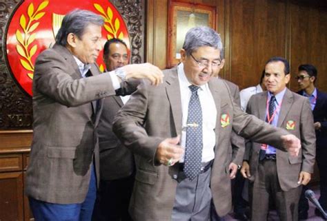 Persatuan sepak bola seluruh indonesia, disingkat pssi, adalah organisasi yang bertanggung jawab mengelola sepak bola di indonesia. Carian mengenai topik kedah-persatuan-bola-sepak-kedah ...