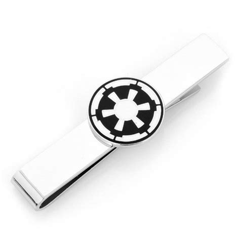 Star Wars Imperial Symbol Drawing Free Image Download