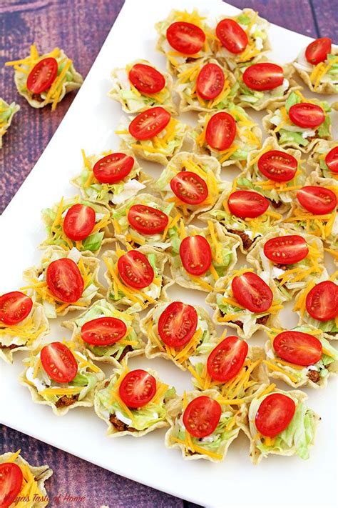 Cut adorable stockings and other holiday shapes out of a pillsbury™ crescent dough sheet for a festive twist on pizza night. beautiful appetizers, cheddar cheese, Cinco de Mayo, decor appetizer, delicious appetizers ...