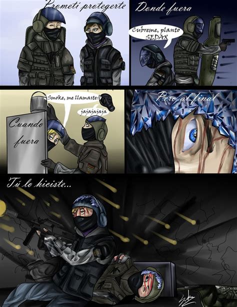 Pin By Kevin Gabriel On Rainbow Six Siege Rainbow Six Siege Memes Rainbow Six Siege Art Tom