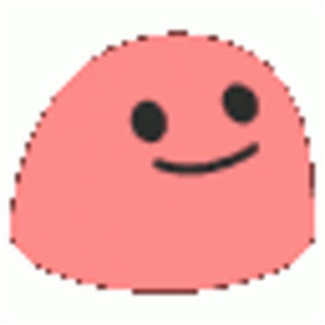 Discord Animated Blob Sticker Discord Animated Blob Animated Blob Discord Gif
