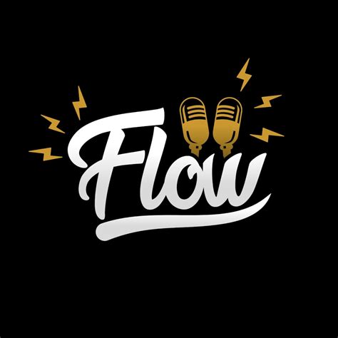 The eloquent in the room society & culture:relationships. Flow Podcast - YouTube