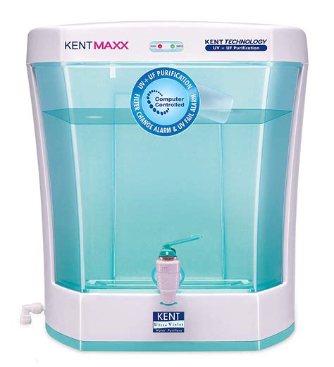 10 best uv water purifiers available in india 2019 buying guide water purifier guide